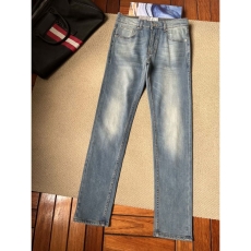 Christian Dior Jeans